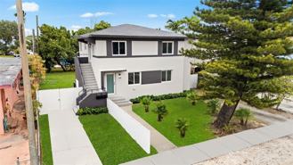 2361 Northwest 15th Street #2361 - Photo 1 of 1