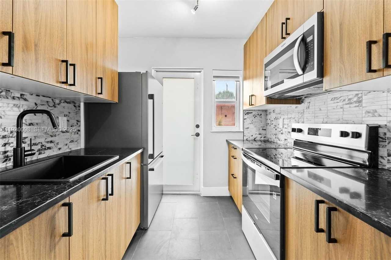 2361 Northwest 15th Street #2361 - Photo 3 of 21