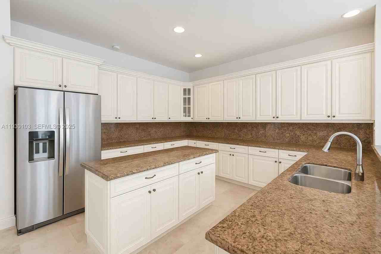 1490 Cleveland Road - Photo 5 of 22