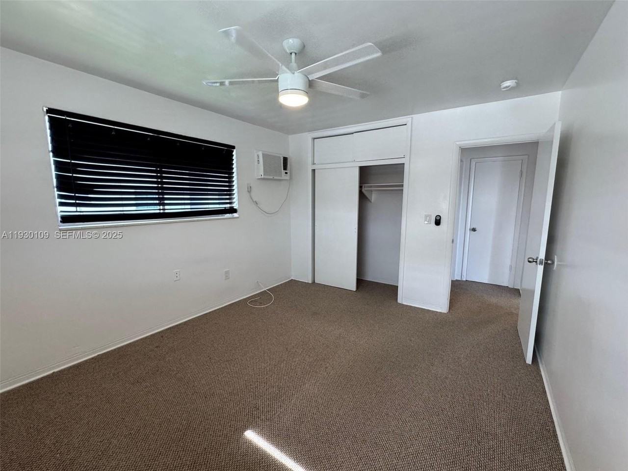 6451 W Flagler St #9 - Photo 6 of 11