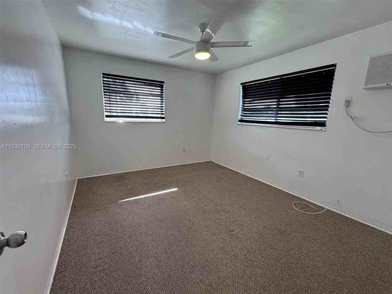 6451 W Flagler St #9 - Photo 7 of 11