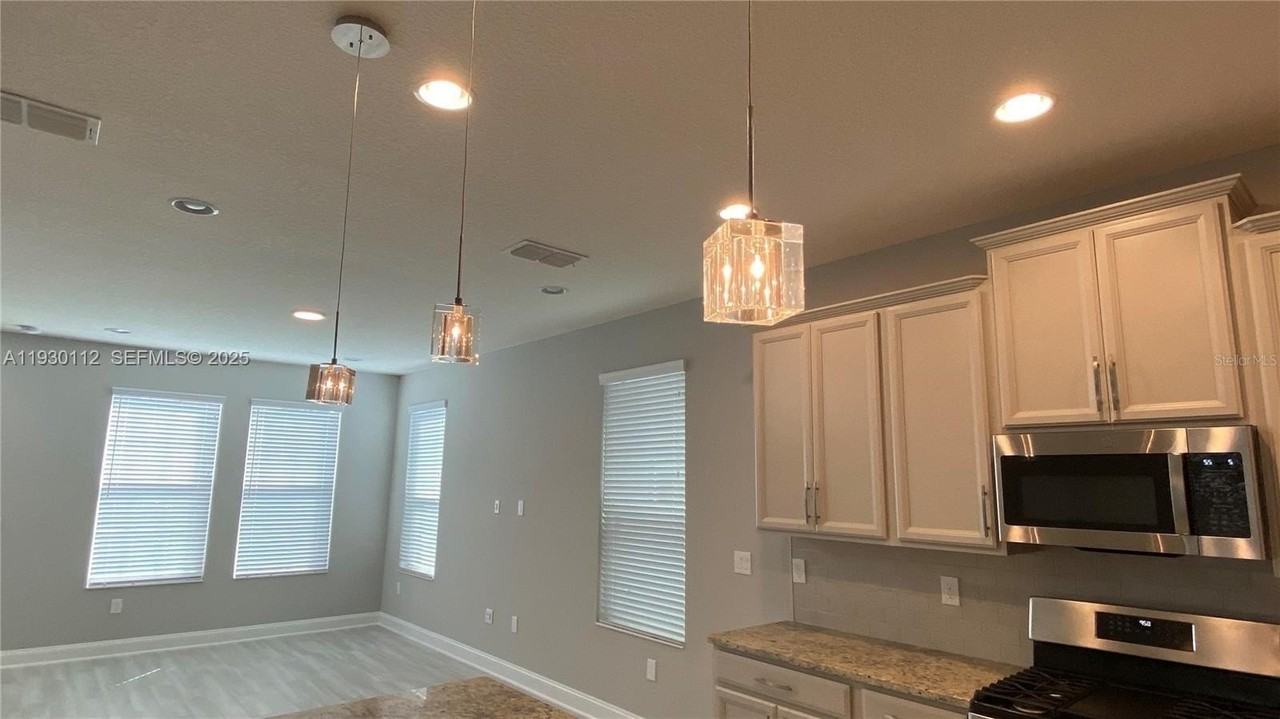 Brodlove Lane #12748 - Photo 3 of 20