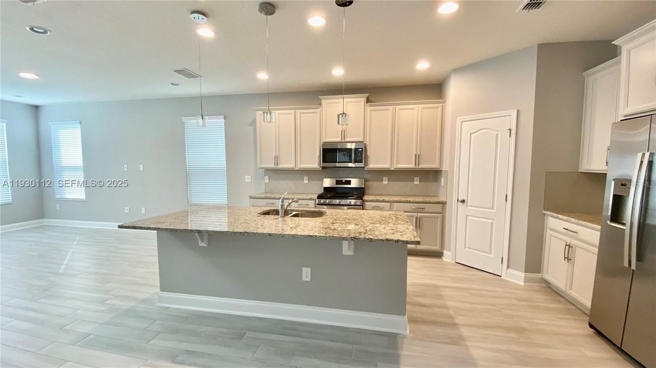 Brodlove Lane #12748 - Photo 4 of 20