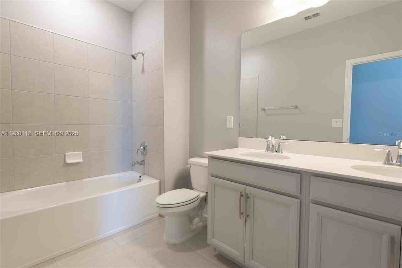 Brodlove Lane #12748 - Photo 6 of 20