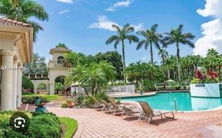 featured image of 2200 Northwest 72nd Way #2200