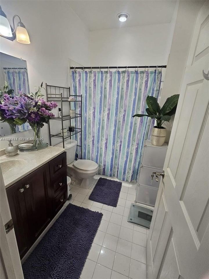 2200 Northwest 72nd Way #2200 - Photo 2 of 3