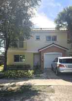 1304 Northwest 3rd Street #0 - Photo 1 of 1