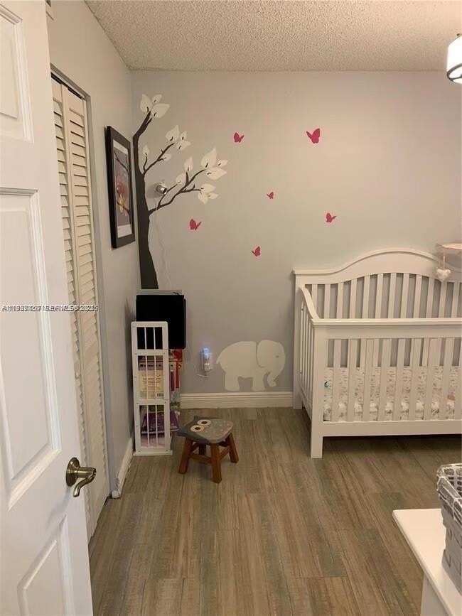 7840 Camino Real #P107 - Photo 2 of 13