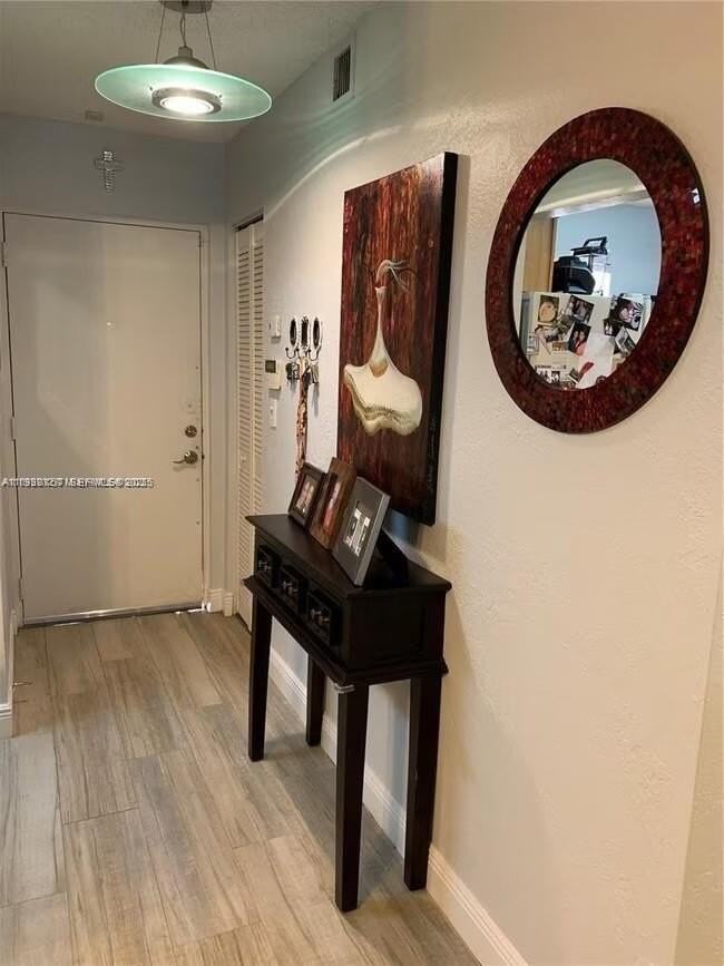 7840 Camino Real #P107 - Photo 3 of 13