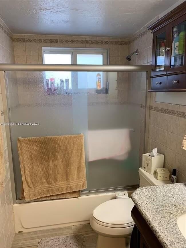 7840 Camino Real #P107 - Photo 5 of 13