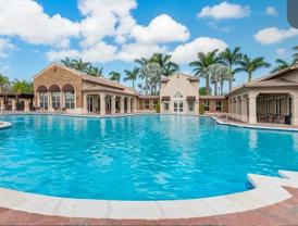 1398 Ne 33rd Ave - Photo 1 of 1