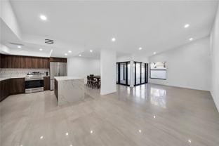 13401 Southwest 113th Terrace #0 - Photo 1 of 1