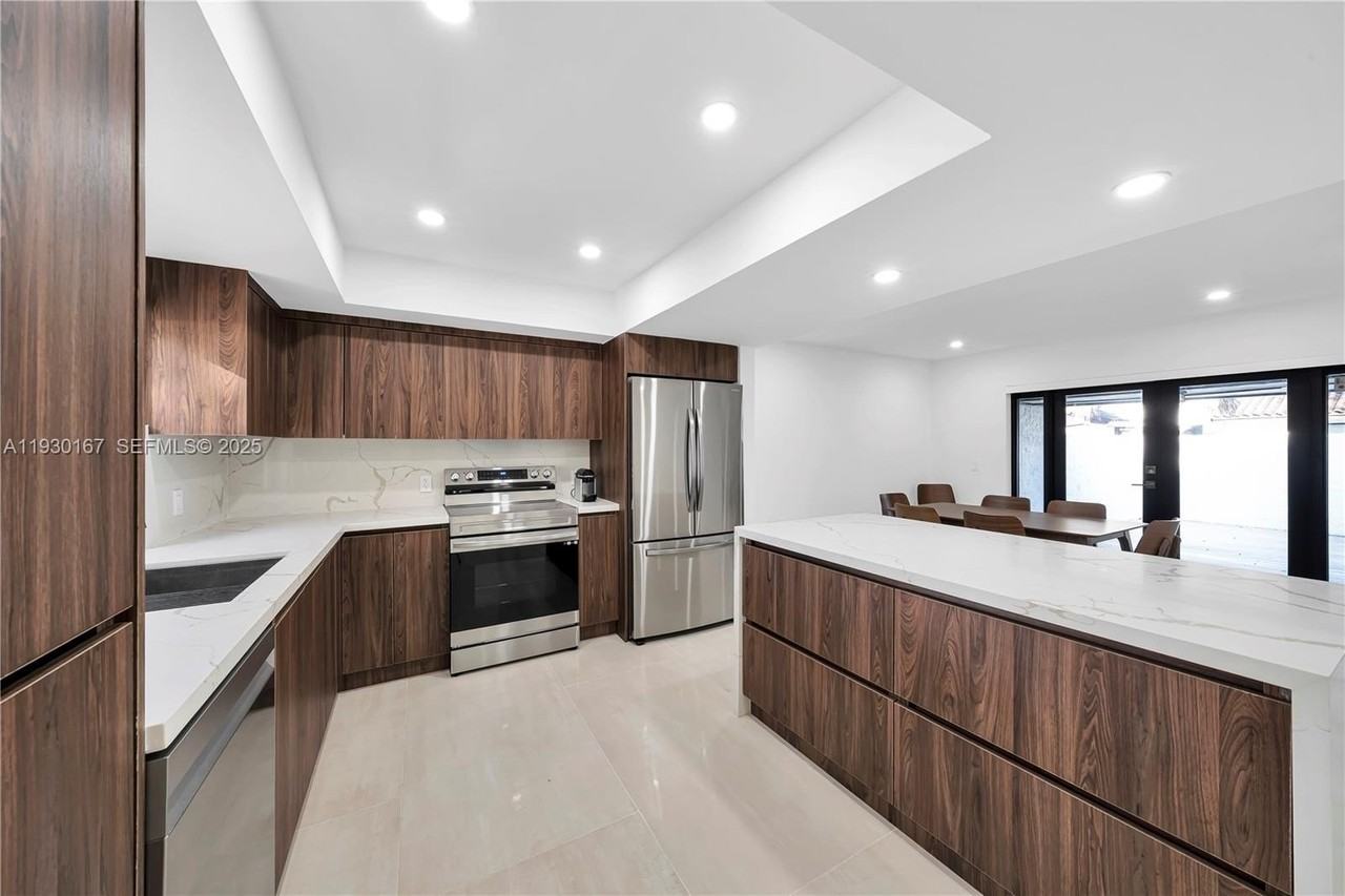 13401 Southwest 113th Terrace #0 - Photo 3 of 20