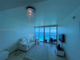 featured image of 17001 Collins Ave #1806