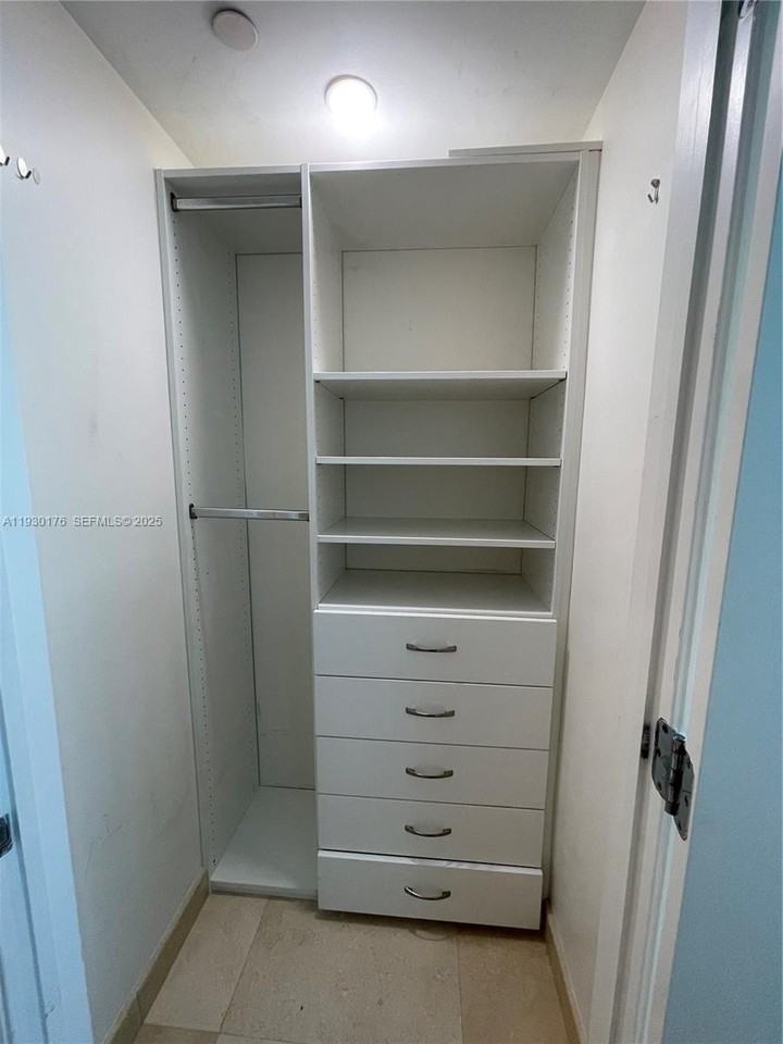 17001 Collins Ave #1806 - Photo 7 of 13