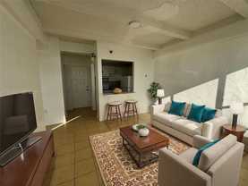 800 Washington Avenue #1107 - Photo 1 of 1