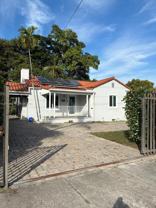 1757 Southwest 24th Terrace - Photo 1 of 1