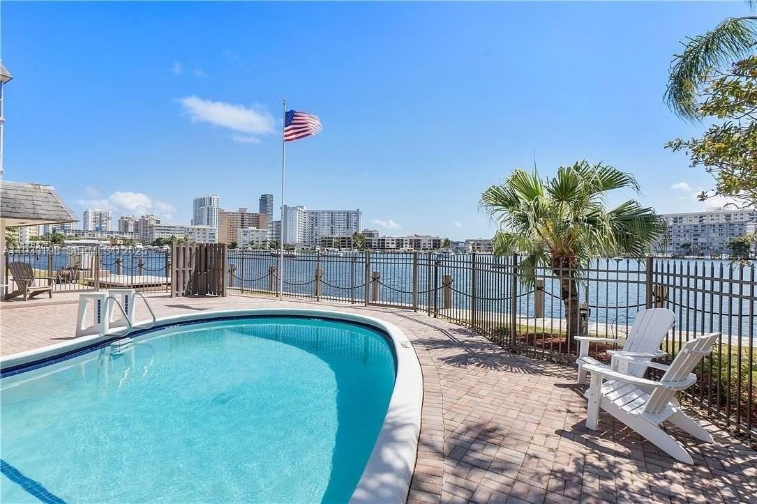 2200 Diana Drive #306 - Photo 3 of 26