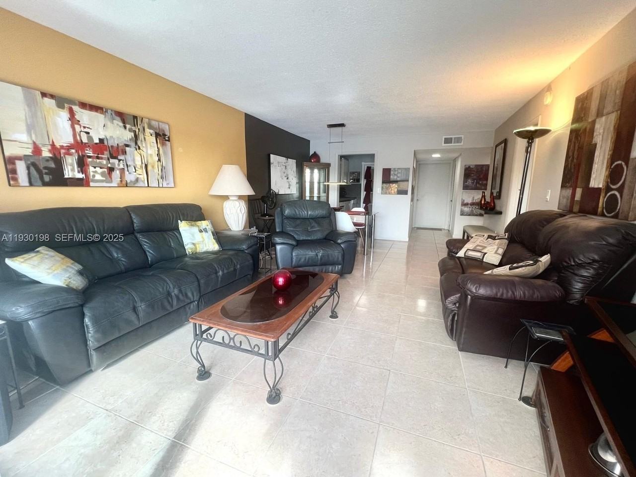 2200 Diana Drive #306 - Photo 7 of 26