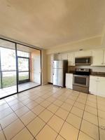 featured image of 8600 Southwest 133rd Avenue Road #107