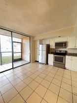 8600 Southwest 133rd Avenue Road #107 - Photo 1 of 1