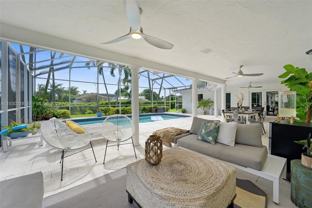 8330 Southwest 171st Street - Photo 1 of 1