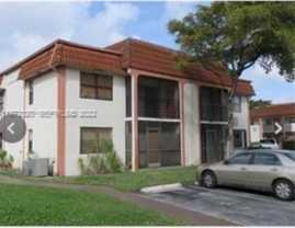 851 Northeast 207th Lane #6-103 - Photo 1 of 1