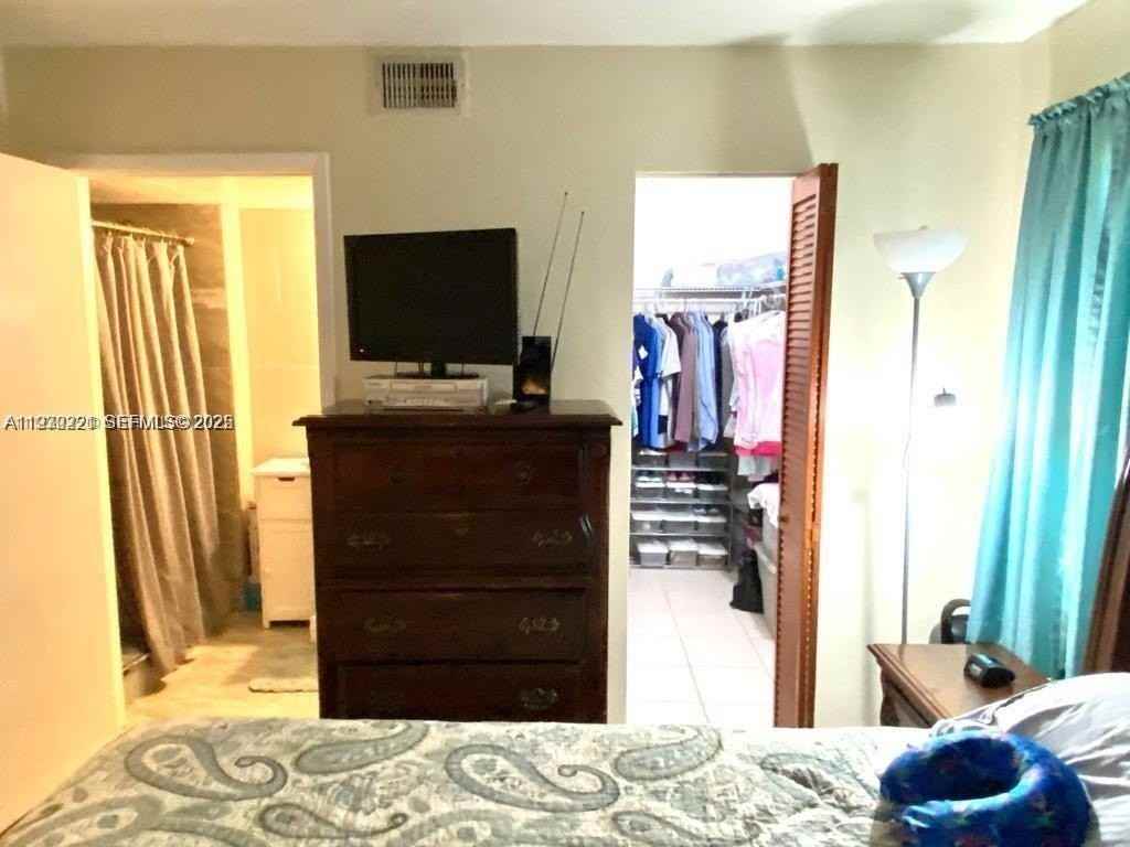 851 Ne 207th Ter #6-103 - Photo 7 of 15