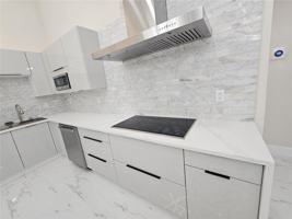 featured image of 4 Alford Court #0