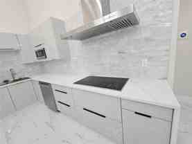 4 Alford Court #0 - Photo 1 of 1