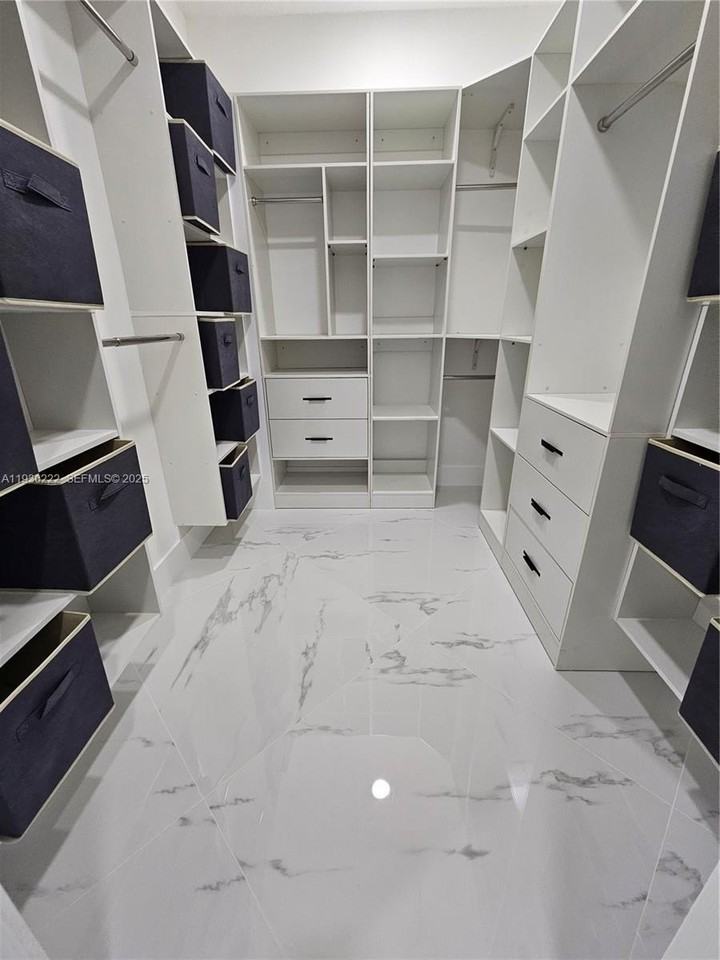 4 Alford Court #0 - Photo 2 of 29