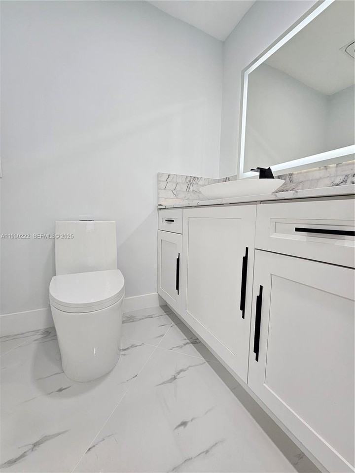 4 Alford Court #0 - Photo 5 of 29