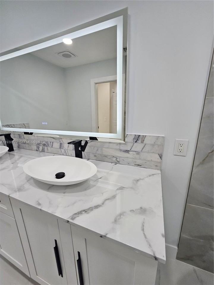 4 Alford Court #0 - Photo 6 of 29