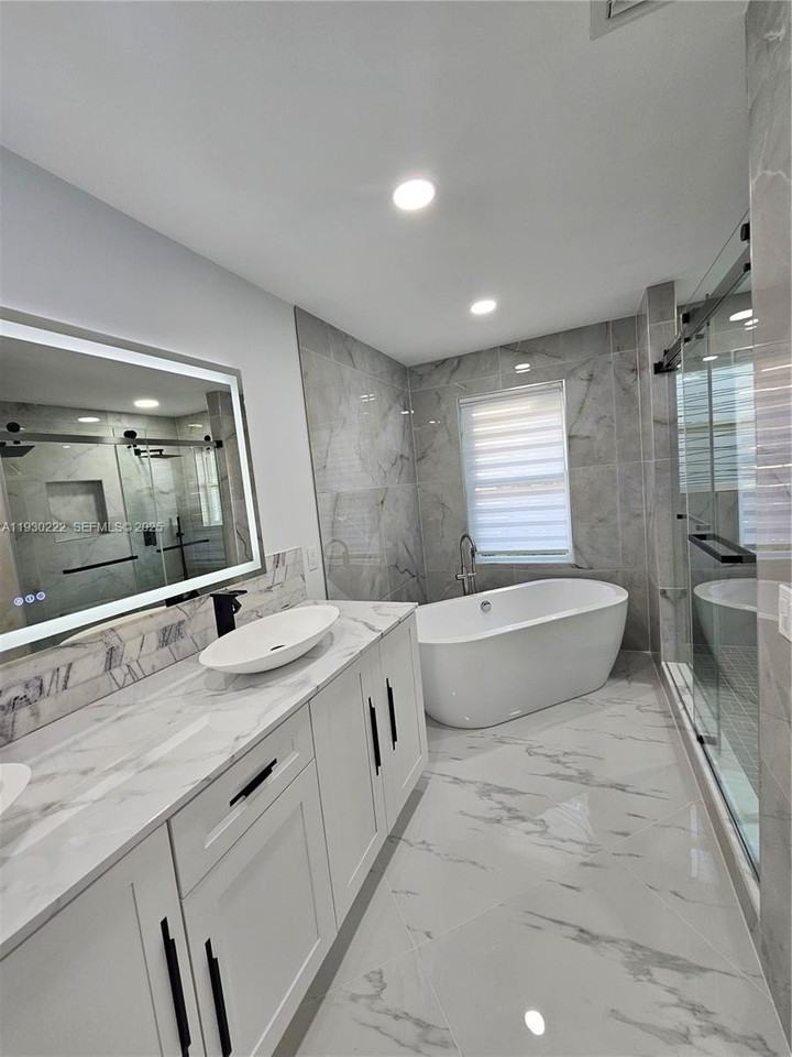 4 Alford Court #0 - Photo 7 of 29