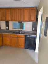 7941 Southgate Boulevard #A3 - Photo 1 of 1