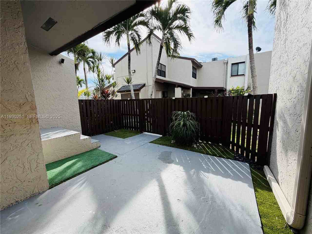 10296 Northwest 9th Street Circle #203 - Photo 3 of 22