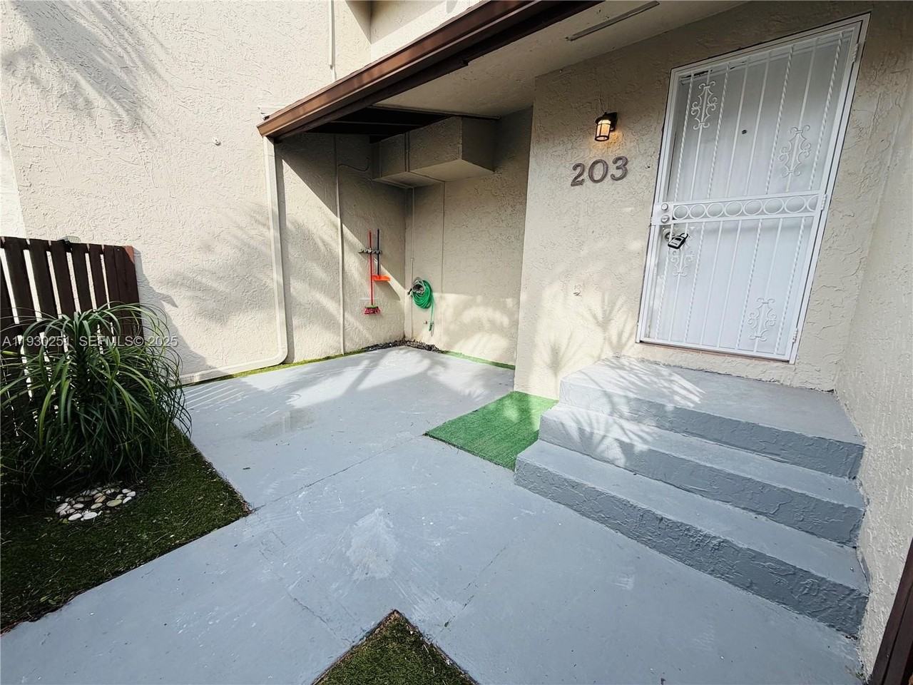 10296 Northwest 9th Street Circle #203 - Photo 4 of 22