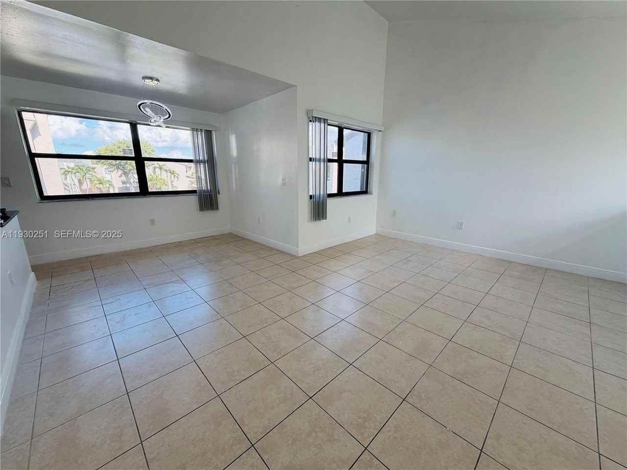 10296 Northwest 9th Street Circle #203 - Photo 6 of 22