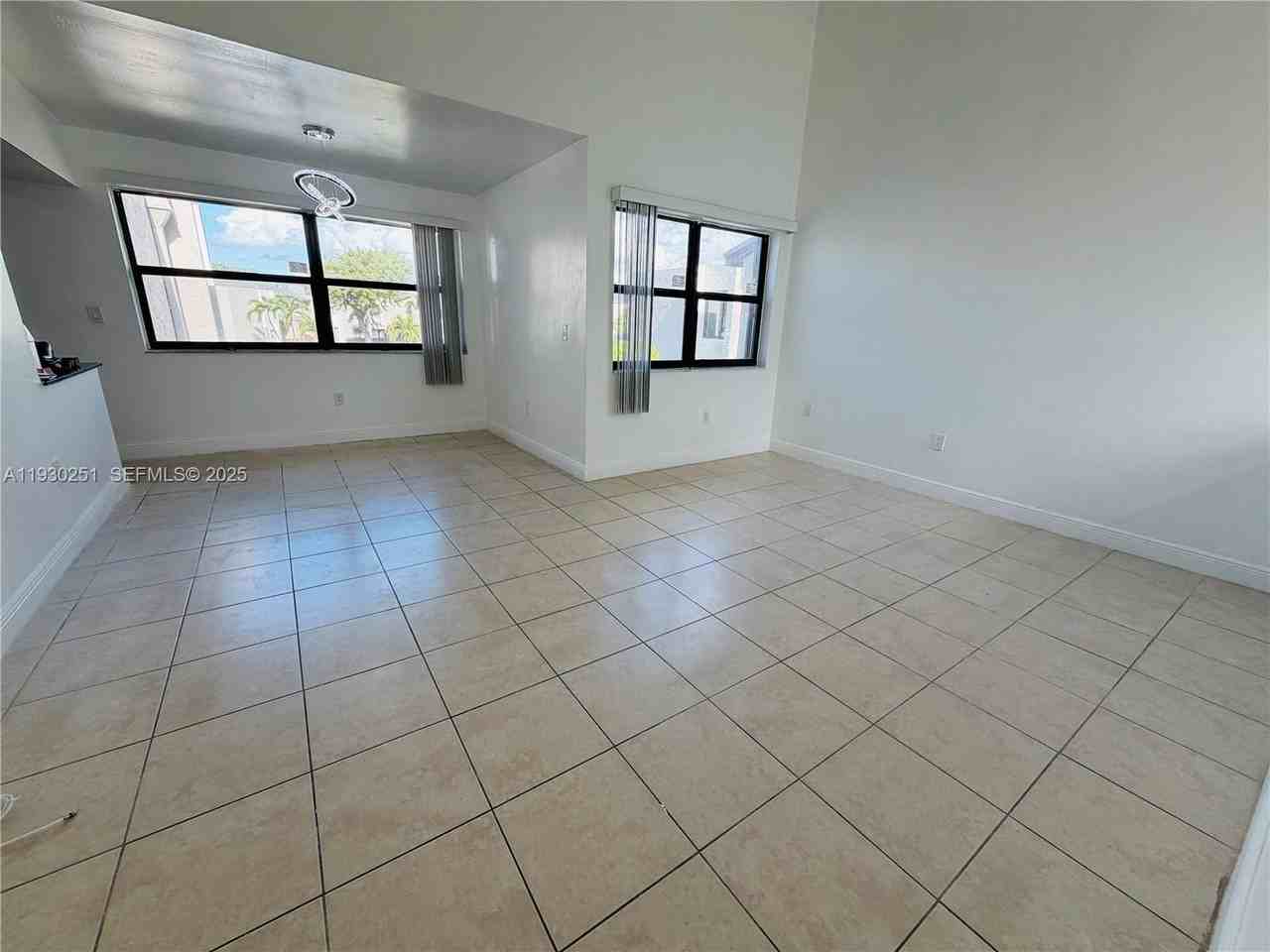 10296 Northwest 9th Street Circle #203 - Photo 7 of 22