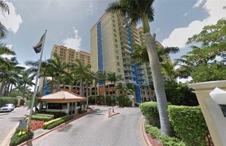 5077 Northwest 7th Street #416 - Photo 1 of 1