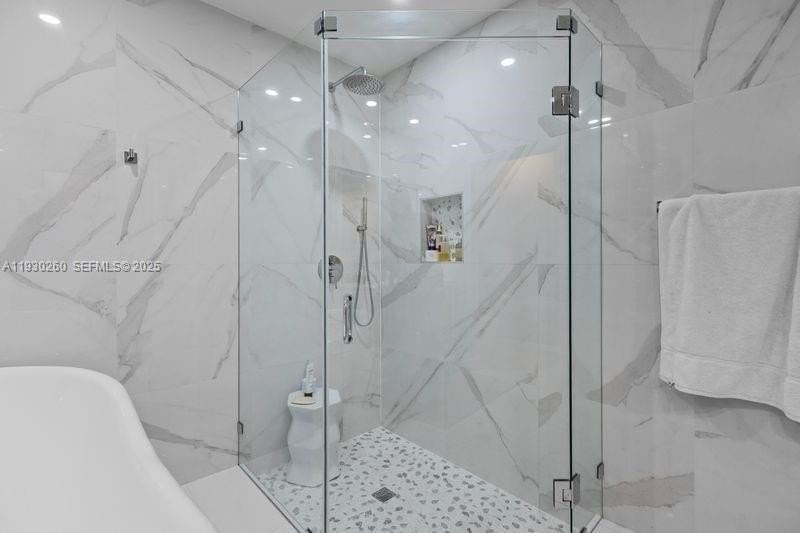 6952 Northwest 27th Court #6952 - Photo 7 of 35