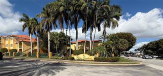 7320 Northwest 114th Avenue #103 - Photo 1 of 1