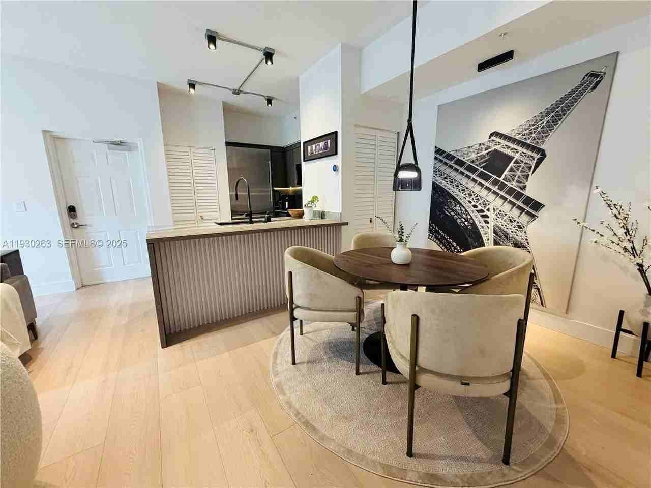 7320 Northwest 114th Avenue #103 - Photo 6 of 23