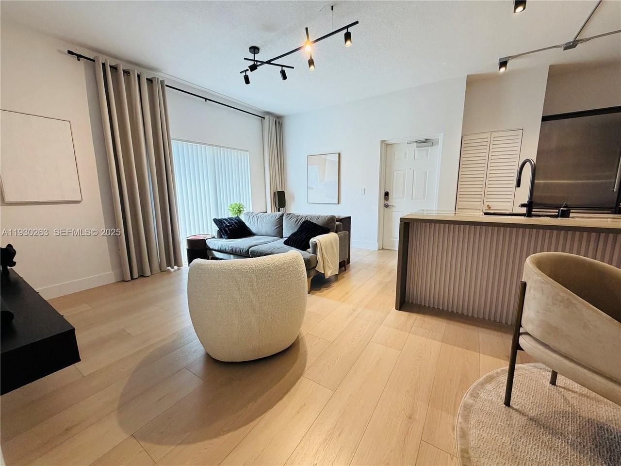 7320 Northwest 114th Avenue #103 - Photo 7 of 23