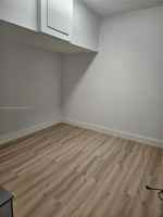 featured image of 157 Northeast 13th Avenue #0