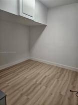 157 Ne 13th Cir #0 - Photo 1 of 1