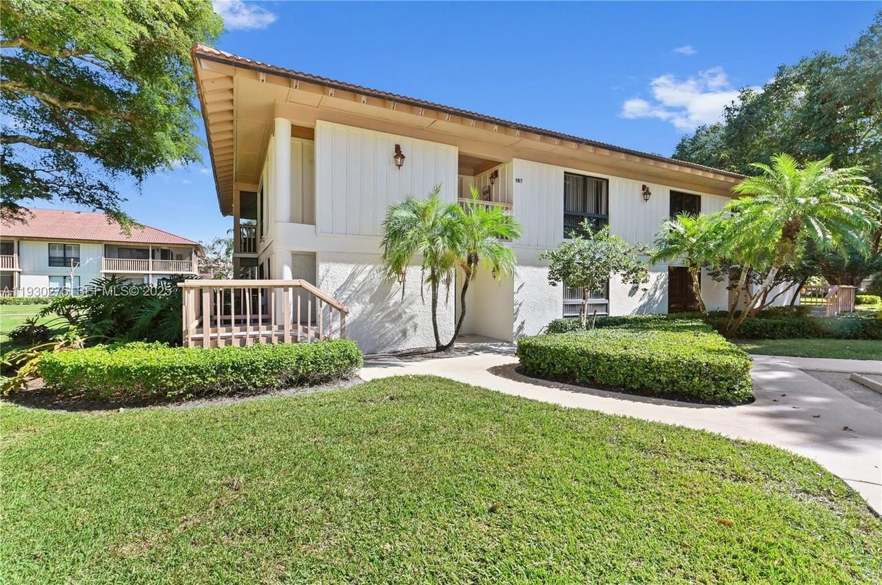 163 Brackenwood Road #163 - Photo 2 of 15