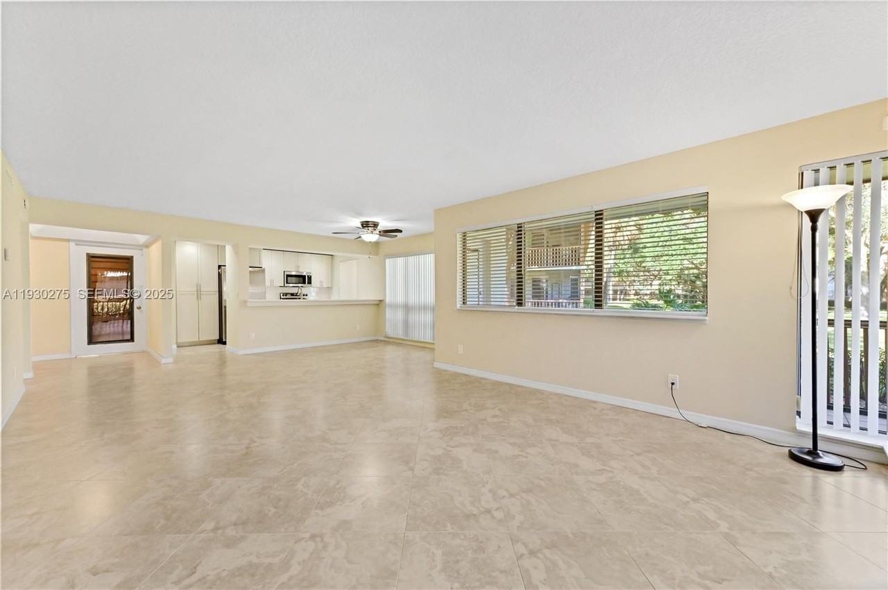 163 Brackenwood Road #163 - Photo 5 of 15