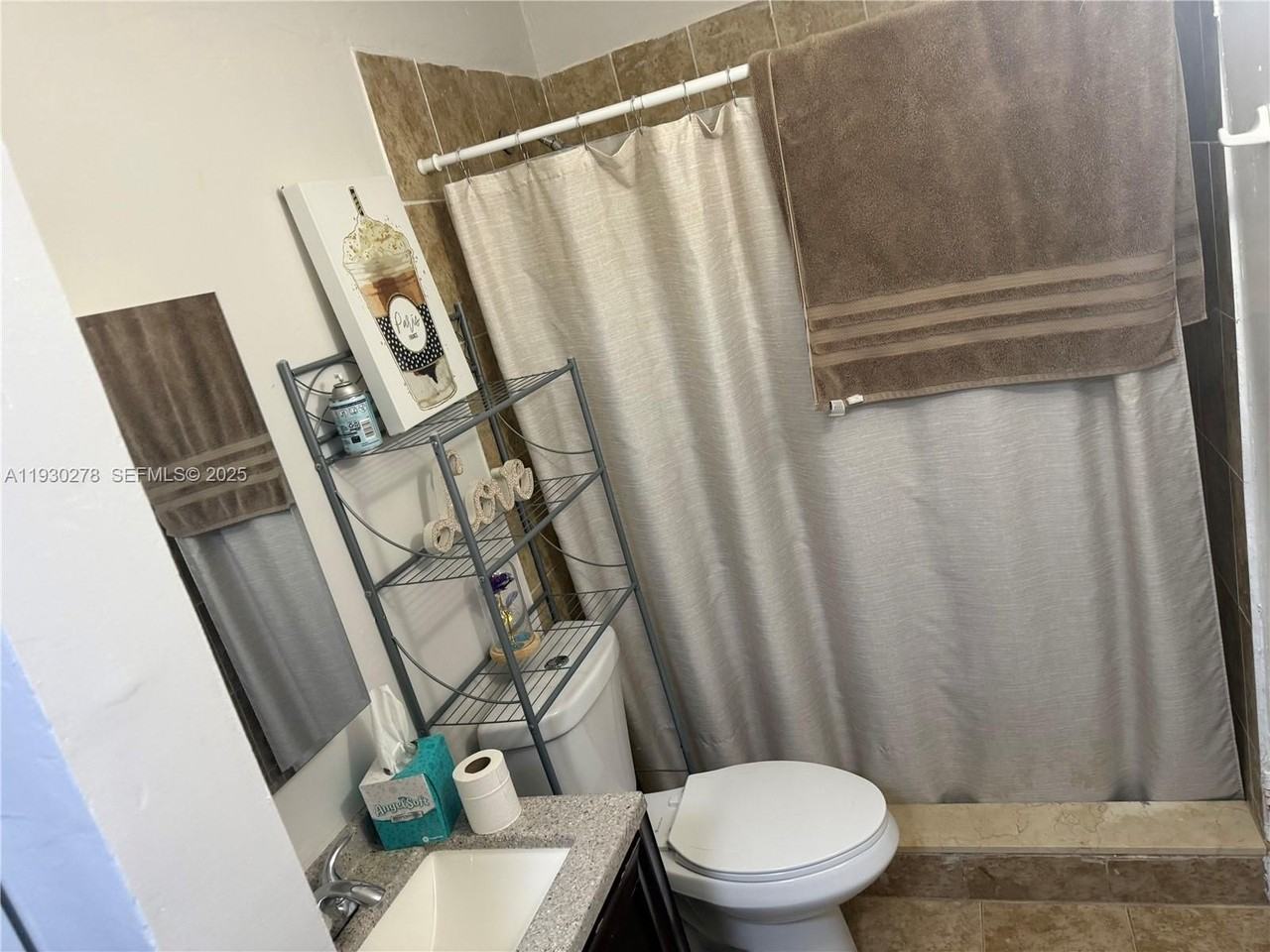 3251 Northwest 101st Street #1 - Photo 4 of 8