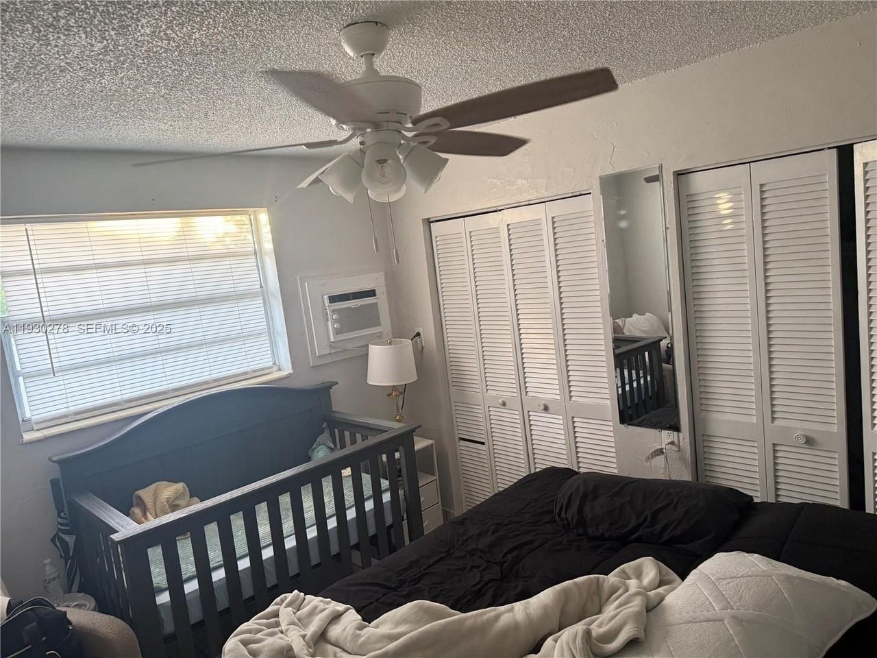 3251 Northwest 101st Street #1 - Photo 5 of 8